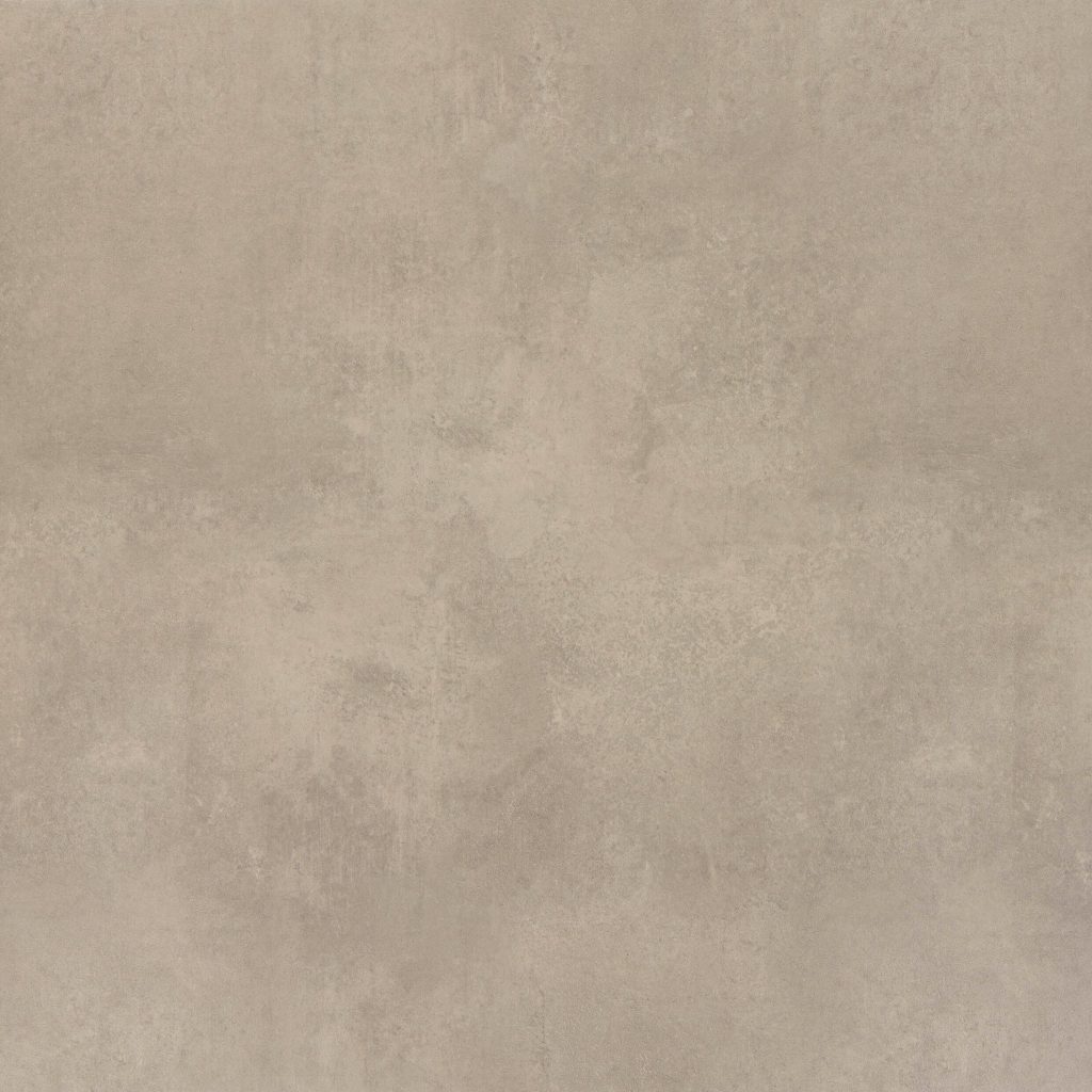 Cv Wood Stone 25 Ragusa 500cm Kleur 5423