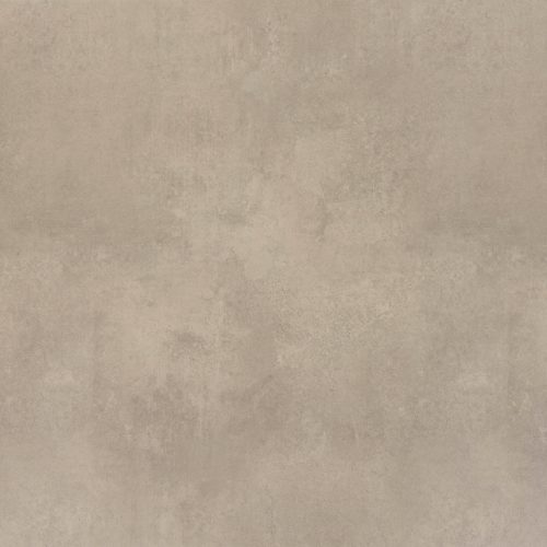 Cv Wood Stone 25 Ragusa 500cm Kleur 5423