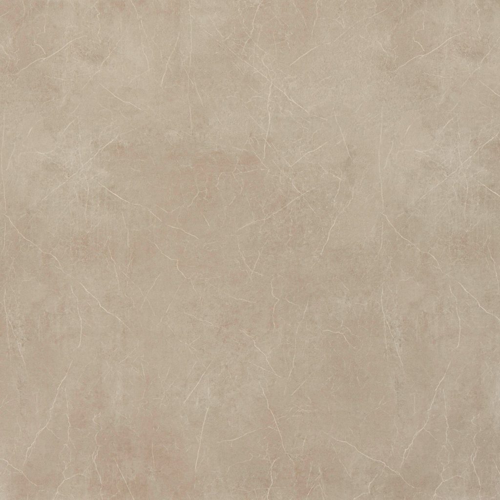 Cv Wood Stone 25 Ragusa 500cm Kleur 5424