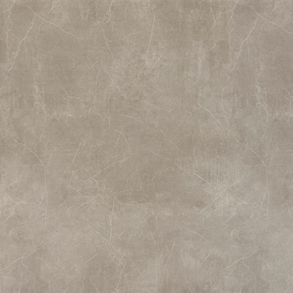 Cv Wood Stone 25 Ragusa 500cm Kleur 5425