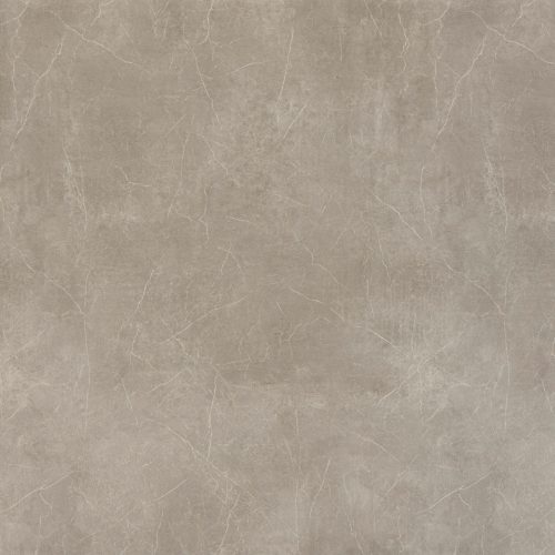 Cv Wood Stone 25 Ragusa 500cm Kleur 5425