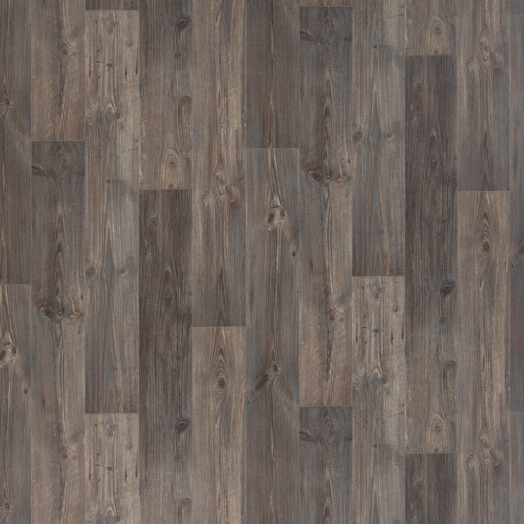 Cv Wood Stone 25 Ragusa 500cm Kleur 5474