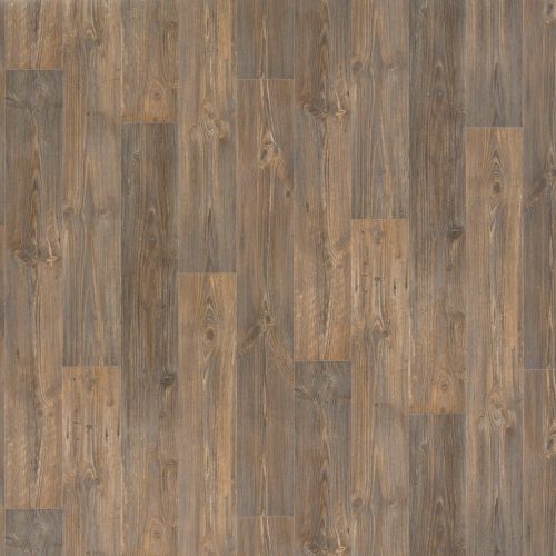 Cv Wood Stone 25 Ragusa 500cm Kleur 5479