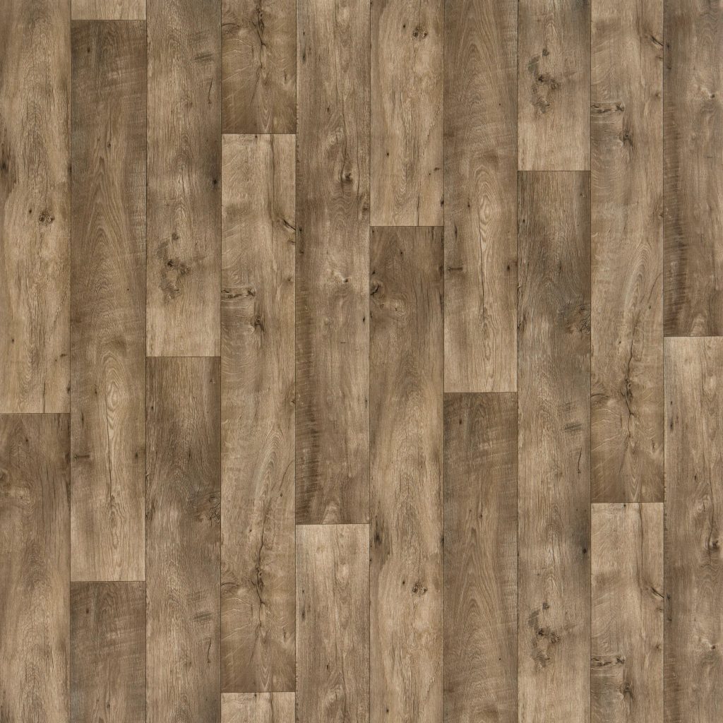 Cv Wood Stone 25 Ragusa 500cm Kleur 5480