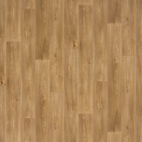 Cv Wood Stone 25 Ragusa 500cm Kleur 5482