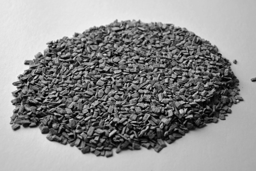 EcoPearls 18,5kg per zak