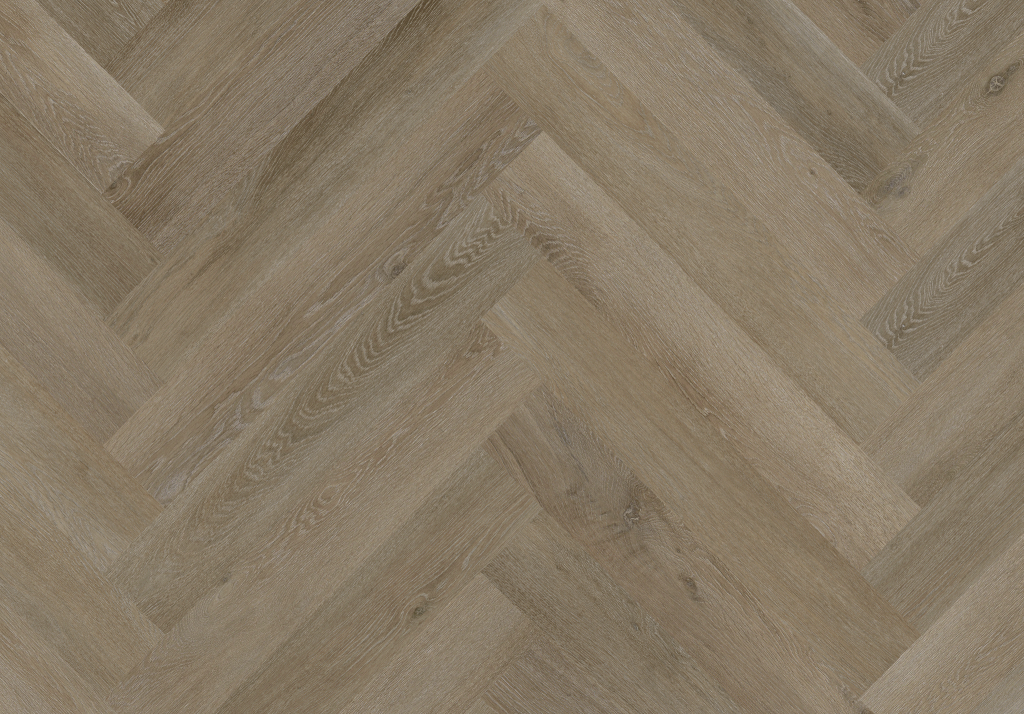 Elemental Db Visgraat D5hb76544x 0 55pu Constance 762x152 4x2 5mm 24st 2 787m