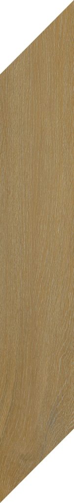 Elemental Isocore Chevron 85c76526x Albano 690x120x8mm 22st 1 821m 1