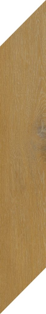 Elemental Isocore Chevron 85c76526x Albano 690x120x8mm 22st 1 821m