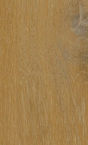 Elemental Isocore Chevron 85c76526x Albano 690x120x8mm 22st 1 821m