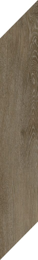 Elemental Isocore Chevron 85c76544x Constance 690x120x8mm 22st 1 821m 1