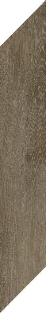 Elemental Isocore Chevron 85c76544x Constance 690x120x8mm 22st 1 821m