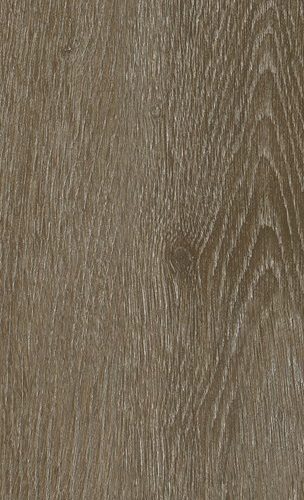 Elemental Isocore Chevron 85c76544x Constance 690x120x8mm 22st 1 821m