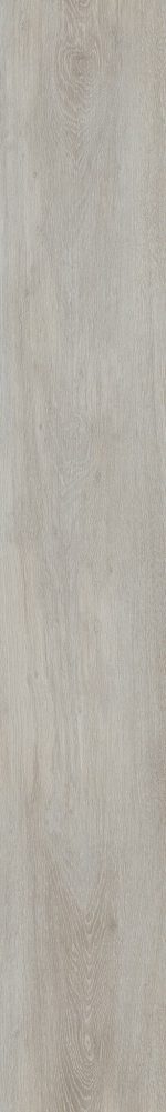 Elemental Isocore Plank Xl 8476501x Prespa 1510x220x8mm 8st 2 658m 1