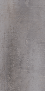 Elemental Rectangular Tile Db Rechthoek D6012787x 0 55pu Basalt 914 4x457 2x2 5mm 8st 3 344m 1