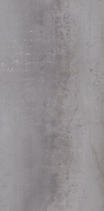 Elemental Rectangular Tile Db Rechthoek D6012787x 0 55pu Basalt 914 4x457 2x2 5mm 8st 3 344m