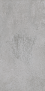 Elemental Rectangular Tile Db Rechthoek D611476x 0 55pu Ambient 914 4x457 2x2 5mm 8st 3 344m 1