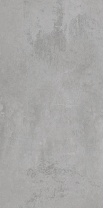 Elemental Rectangular Tile Db Rechthoek D611476x 0 55pu Ambient 914 4x457 2x2 5mm 8st 3 344m