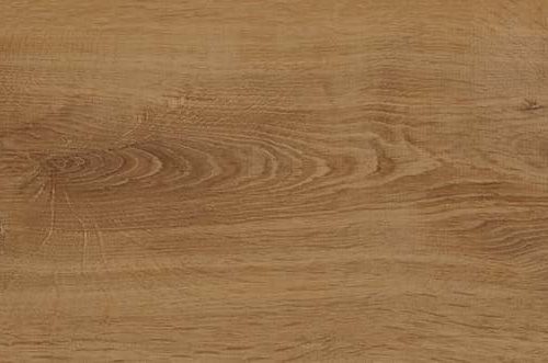 Elemental Residential Db Ed967110 Colonial Oak Honey 1222x200x2mm 0 3pu 15st 3 67m