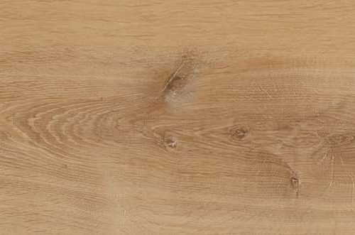 Elemental Residential Isocore Em96711 Colonial Oak Light 1210x220x6 5mm 0 3pu 7st 1 862m