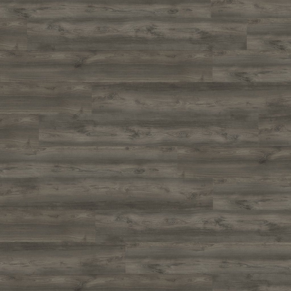 Elemental Rigid Core Es 530210 0 55 Modern Oak Graphite 1210x180x5 2mm 10st 2 178m 1
