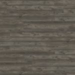 Elemental Rigid Core Es 530210 0 55 Modern Oak Graphite 1210x180x5 2mm 10st 2 178m 1