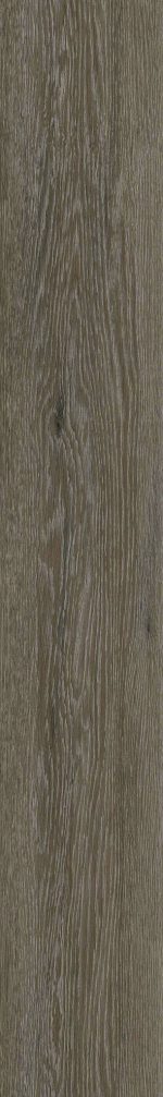 Elemental Rigid Core Es 530210 0 55 Modern Oak Graphite 1210x180x5 2mm 10st 2 178m