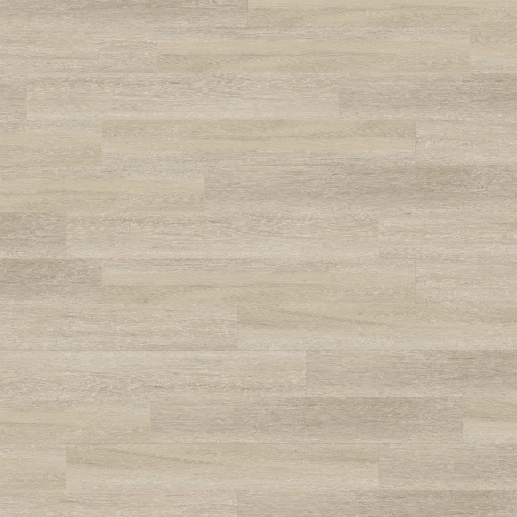 Elemental Rigid Core Es 530217 0 55 Modern Oak Nordic 1210x180x5 2mm 10st 2 178m 1