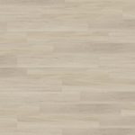 Elemental Rigid Core Es 530217 0 55 Modern Oak Nordic 1210x180x5 2mm 10st 2 178m 1