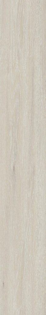 Elemental Rigid Core Es 530217 0 55 Modern Oak Nordic 1210x180x5 2mm 10st 2 178m