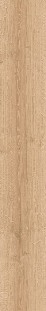 Elemental Rigid Core Es 537811 0 55 Country Oak Natural 1210x180x5 2mm 10st 2 178m