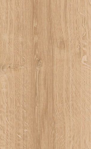 Elemental Rigid Core Es 537811 0 55 Country Oak Natural 1210x180x5 2mm 10st 2 178m