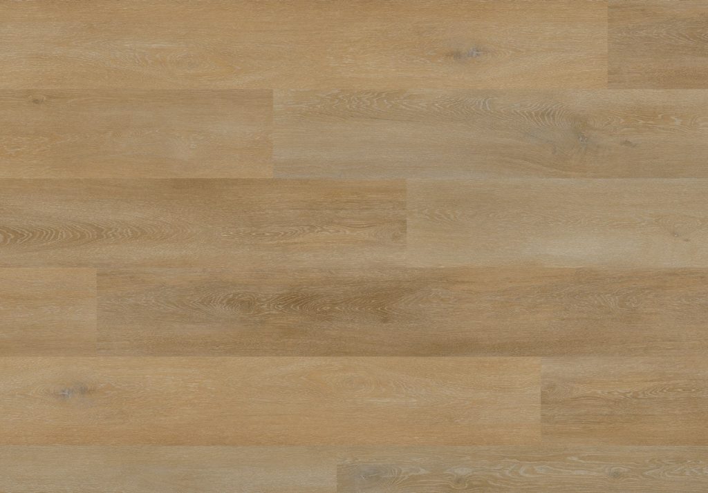 Elemental Rigid Core Premium Es8476526x Albano 1510x220x5 2 0 55pu 6st 1 99m 1