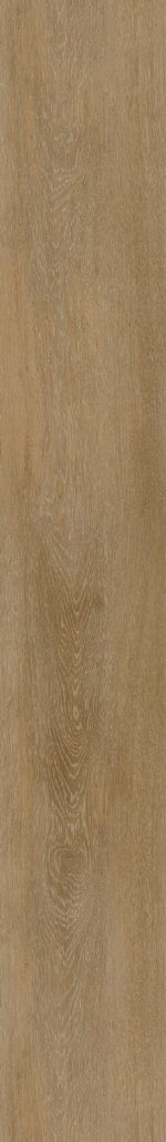 Elemental Rigid Core Premium Es8476526x Albano 1510x220x5 2 0 55pu 6st 1 99m