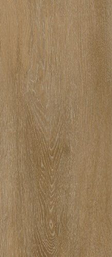 Elemental Rigid Core Premium Es8476526x Albano 1510x220x5 2 0 55pu 6st 1 99m