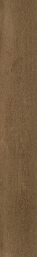 Elemental Rigid Core Premium Es8476547x Brienz 1510x220x5 2 0 55pu 6st 1 99m