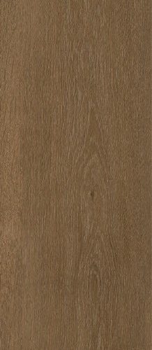 Elemental Rigid Core Premium Es8476547x Brienz 1510x220x5 2 0 55pu 6st 1 99m