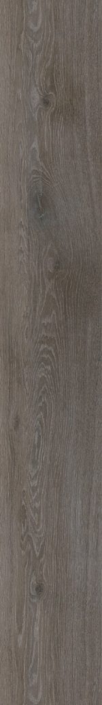 Elemental Rigid Core Premium Es8476558x Lomond 1510x220x5 2 0 55pu 6st 1 99m