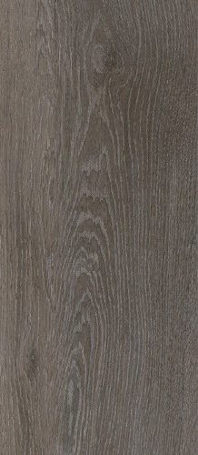 Elemental Rigid Core Premium Es8476558x Lomond 1510x220x5 2 0 55pu 6st 1 99m