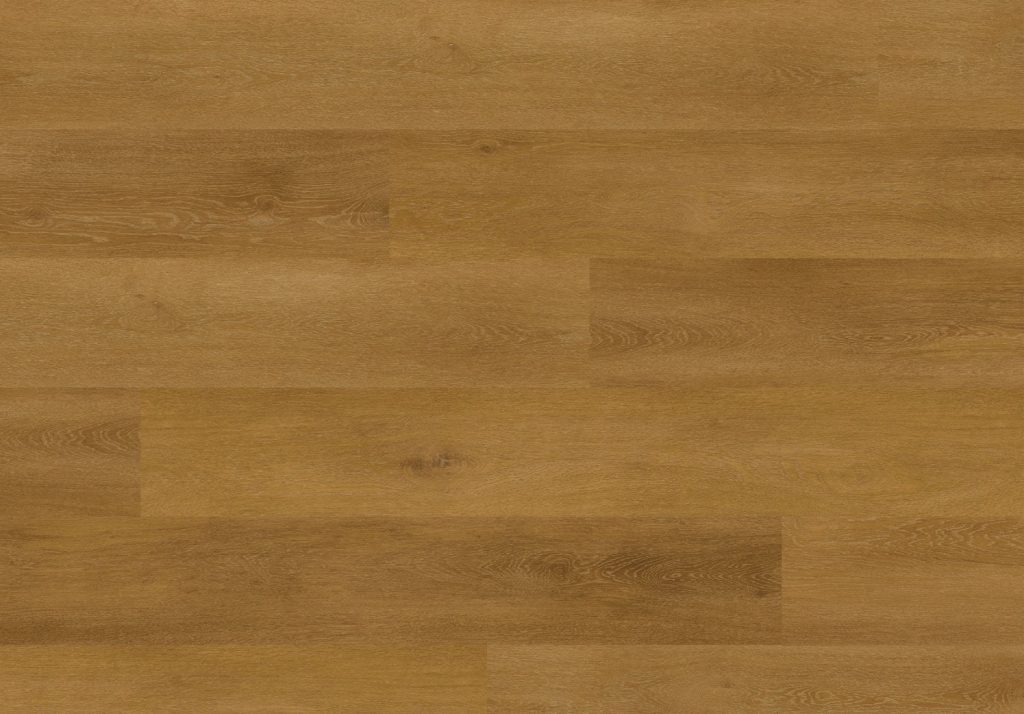 Elemental Rigid Core Premium Es8476570x Naturel 1510x220x5 2 0 55pu 6st 1 99m 1