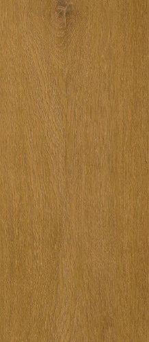 Elemental Rigid Core Premium Es8476570x Naturel 1510x220x5 2 0 55pu 6st 1 99m