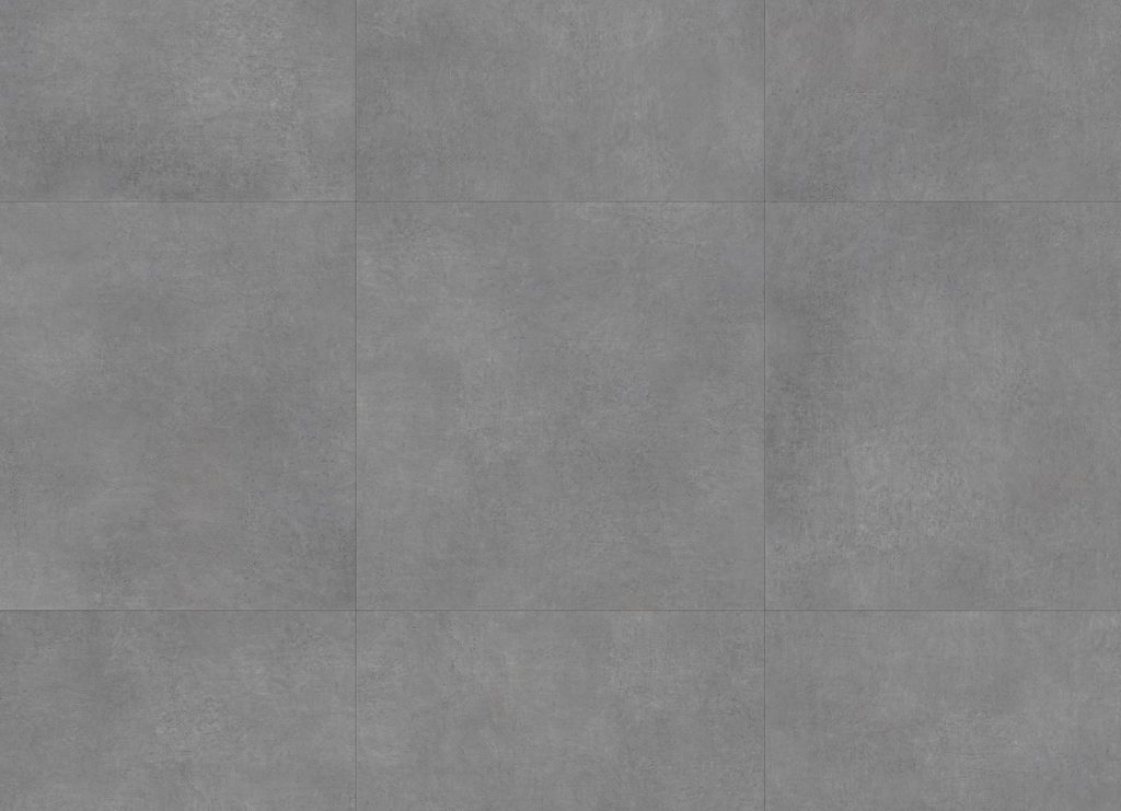 Elemental Rigid Core Tegel Es 1722367 0 55 Pu Authentic Concrete Steel 906x448x5 2mm 6st 2 44m 1