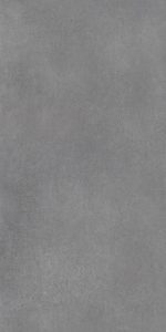 Elemental Rigid Core Tegel Es 1722367 0 55 Pu Authentic Concrete Steel 906x448x5 2mm 6st 2 44m