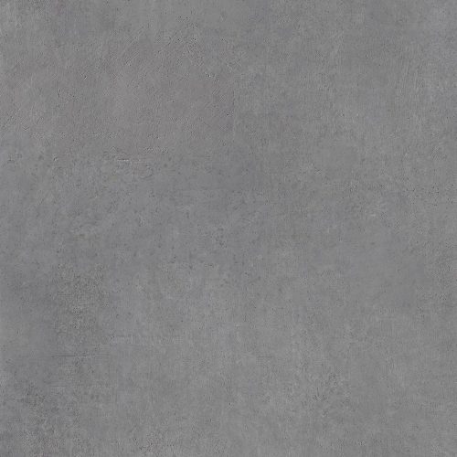 Elemental Rigid Core Tegel Es 1722367 0 55 Pu Authentic Concrete Steel 906x448x5 2mm 6st 2 44m