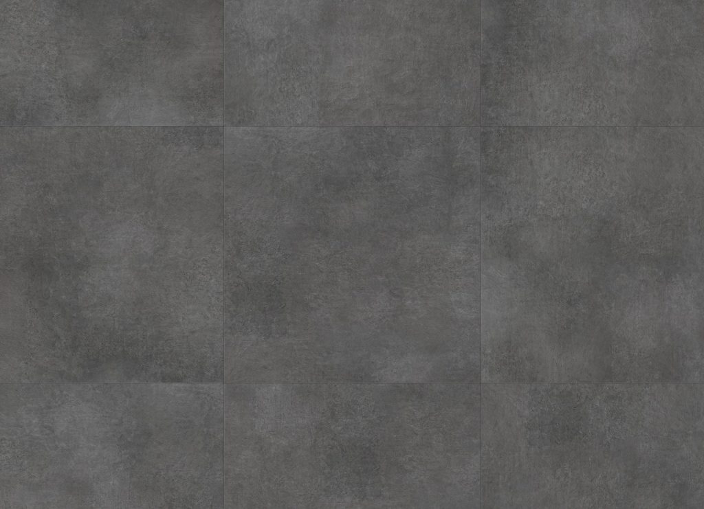 Elemental Rigid Core Tegel Es 1722369 0 55 Pu Authentic Concrete Lead 906x448x5 2mm 6st 2 44m 1