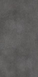 Elemental Rigid Core Tegel Es 1722369 0 55 Pu Authentic Concrete Lead 906x448x5 2mm 6st 2 44m