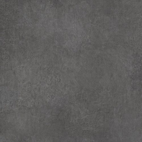 Elemental Rigid Core Tegel Es 1722369 0 55 Pu Authentic Concrete Lead 906x448x5 2mm 6st 2 44m