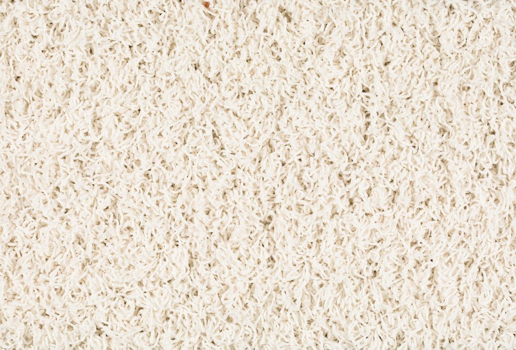 Format 25 Tapijt Adria 400cm Kleur 102