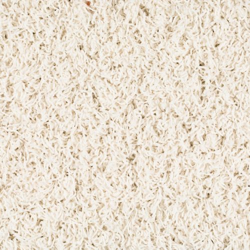 Format 25 Tapijt Adria 400cm Kleur 102