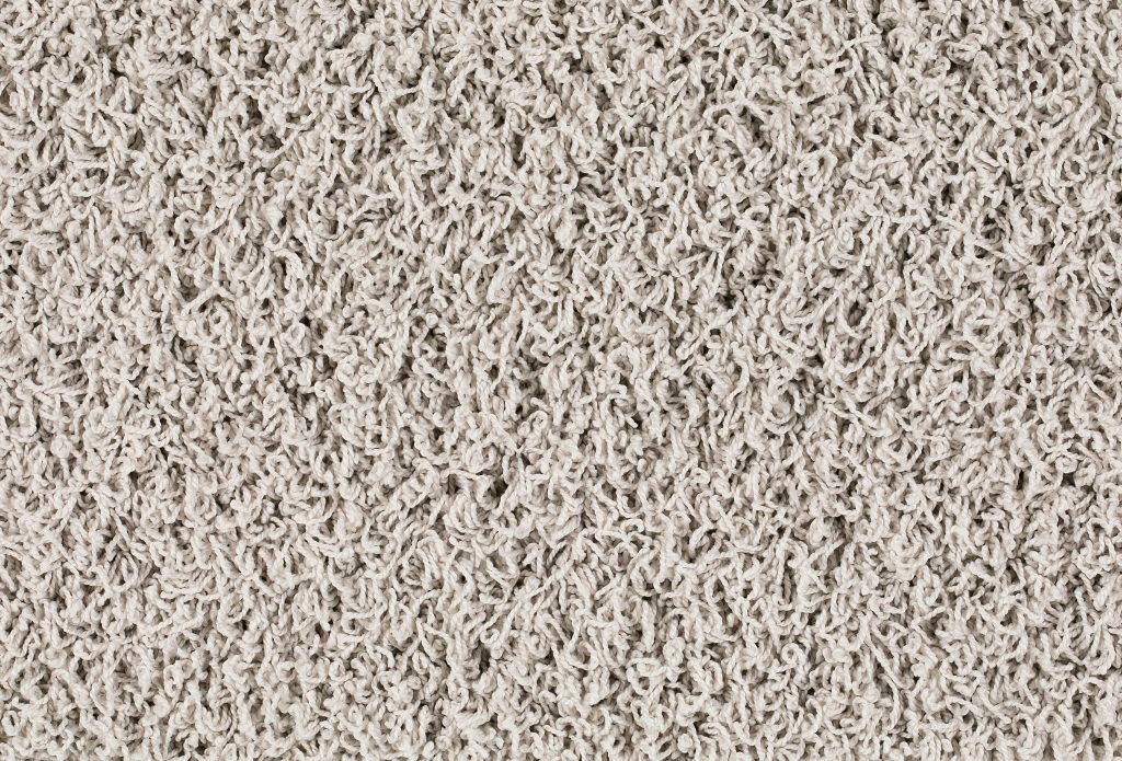 Format 25 Tapijt Adria 400cm Kleur 129